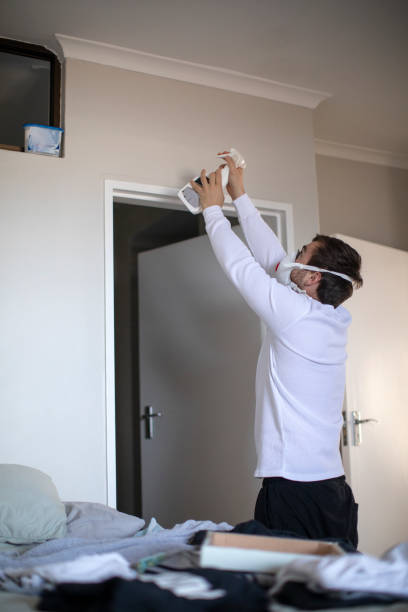 Best Mold-Related Health Consultation  in Drain, OR