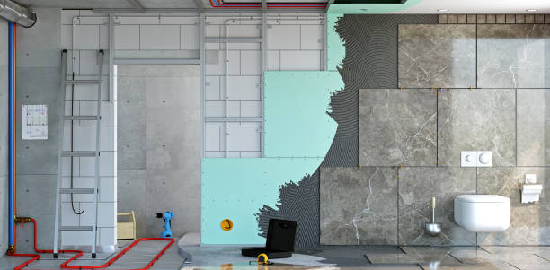 Best Residential Mold Inspection & Testing  in Drain, OR