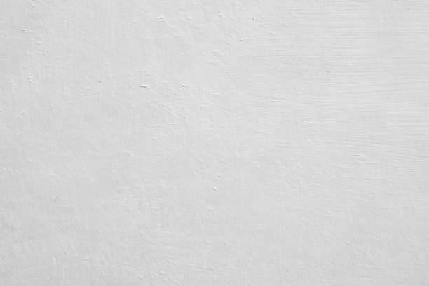 Best Mold Odor Removal Services  in Drain, OR